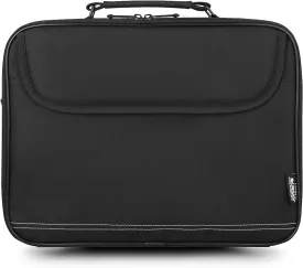 Activ Bag Laptop Bag 14.1In