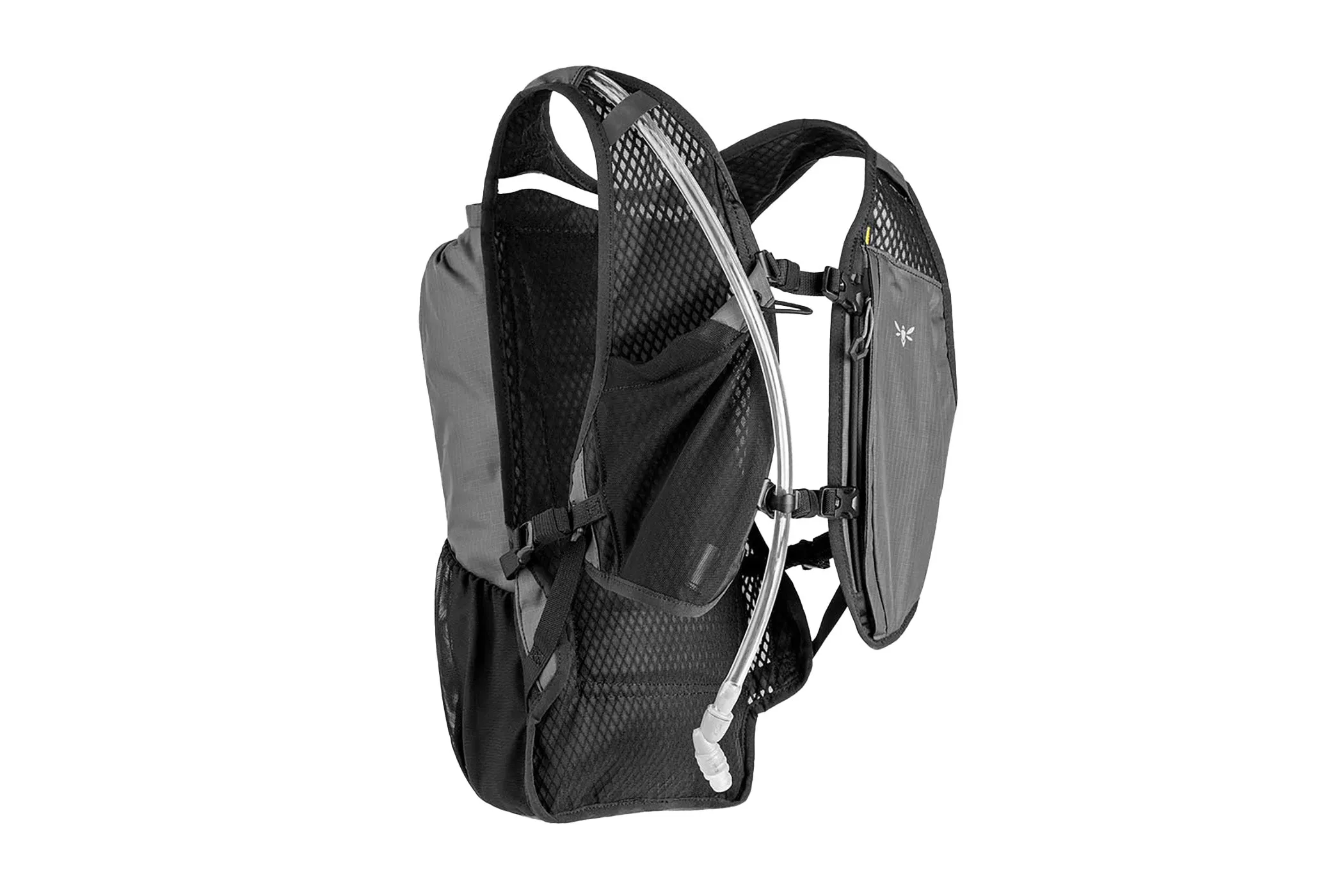 Apidura Backcountry Hydration Backpack