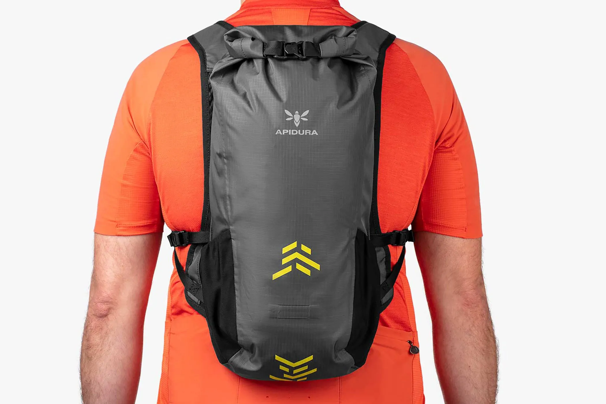 Apidura Backcountry Hydration Backpack