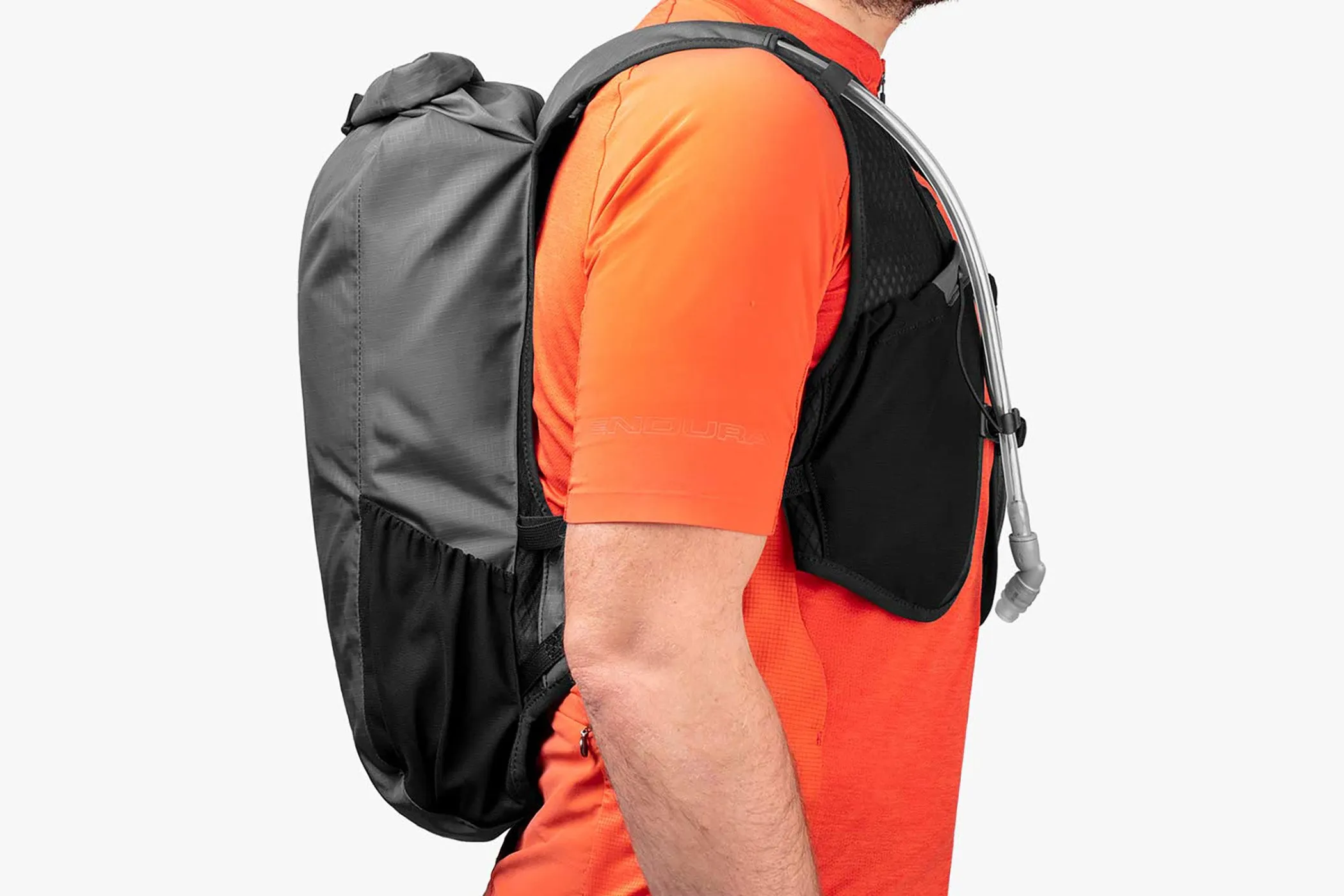 Apidura Backcountry Hydration Backpack