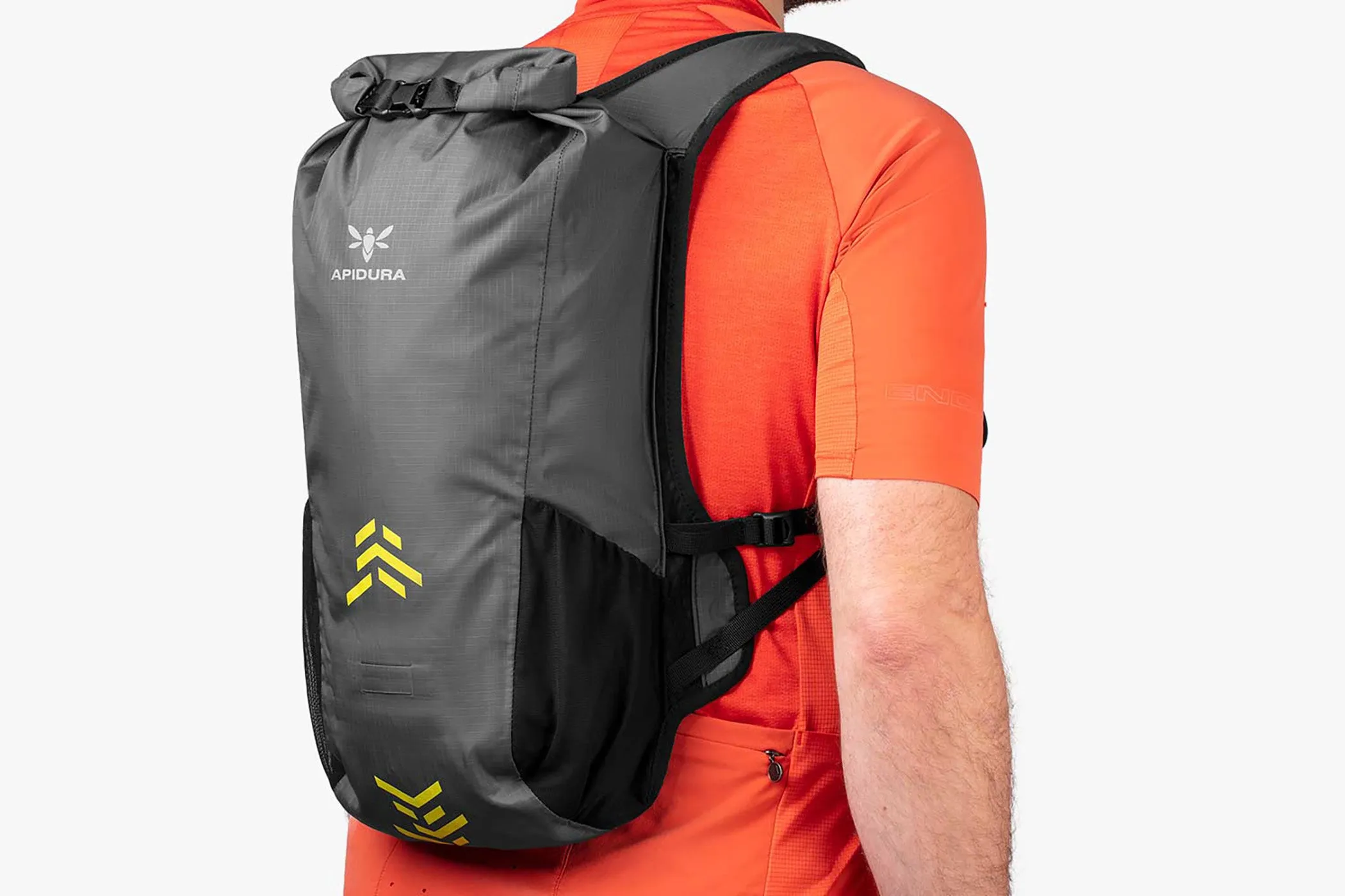 Apidura Backcountry Hydration Backpack