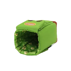 Backpack (Outfitz only)