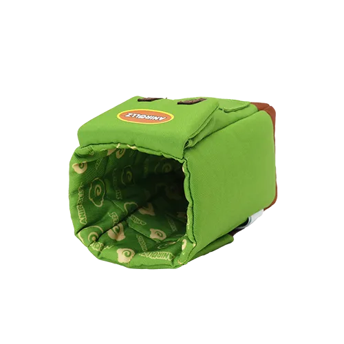 Backpack (Outfitz only)