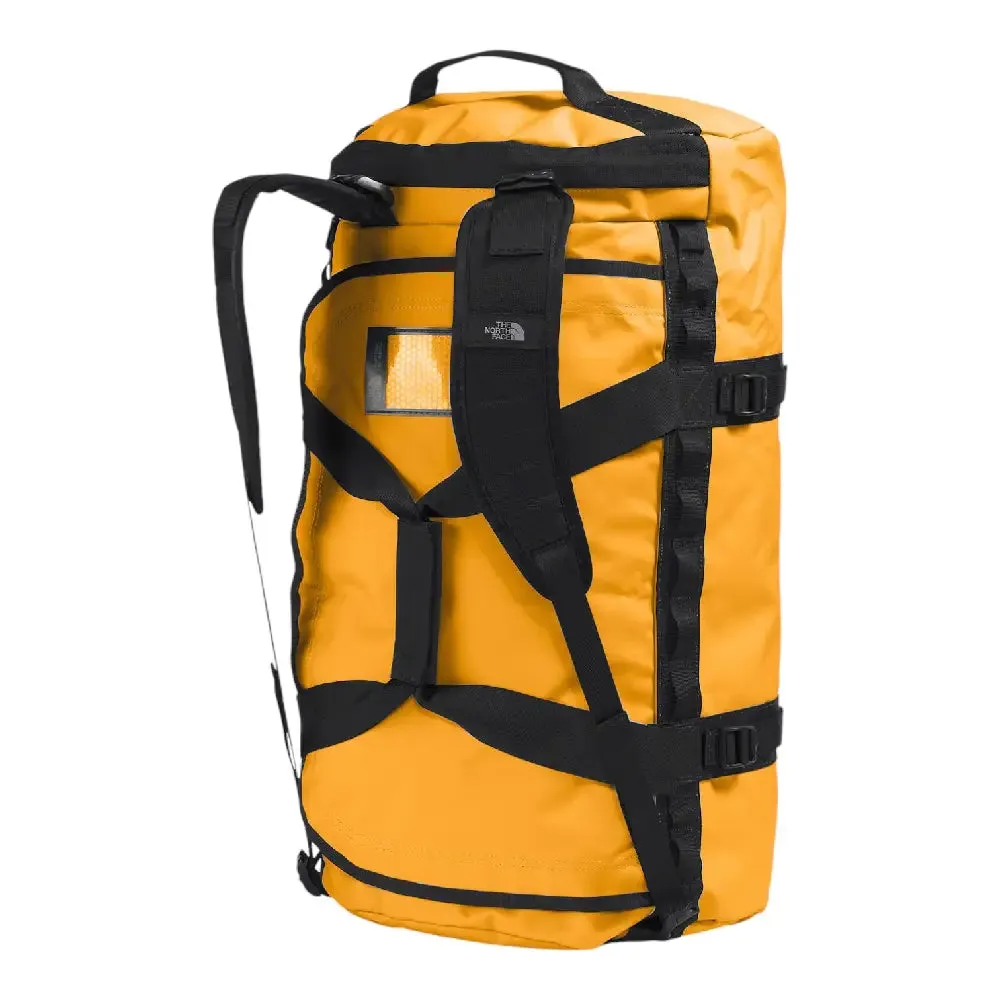 Base Camp Duffel Bag - M