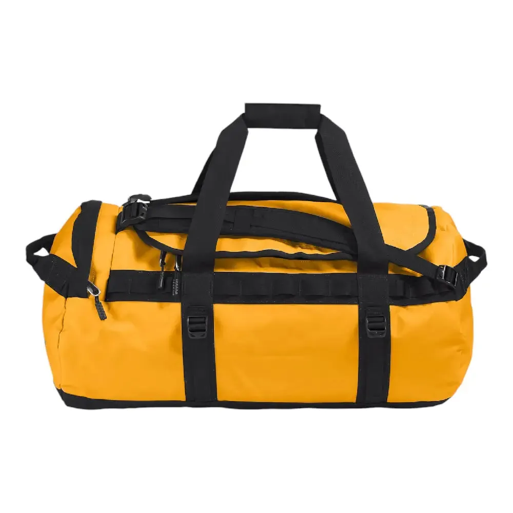 Base Camp Duffel Bag - M