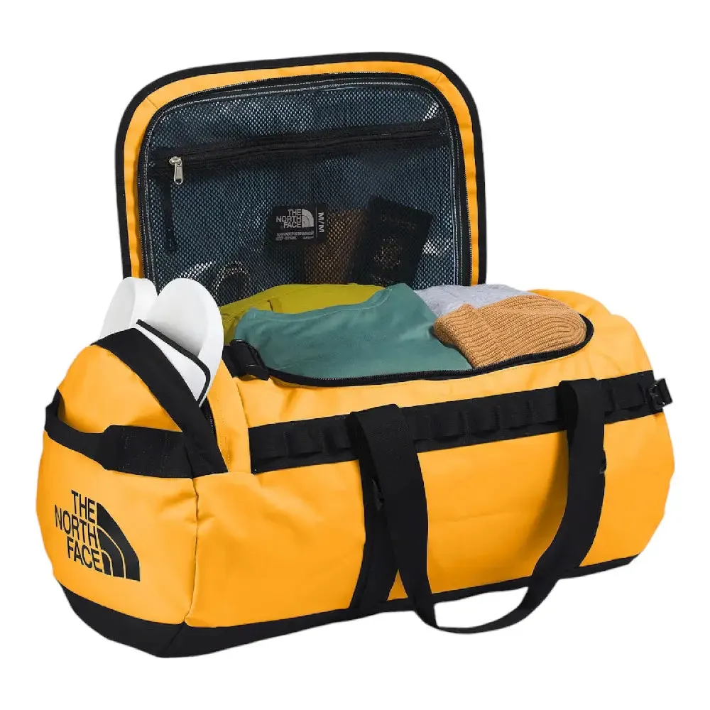 Base Camp Duffel Bag - M