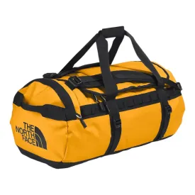 Base Camp Duffel Bag - M