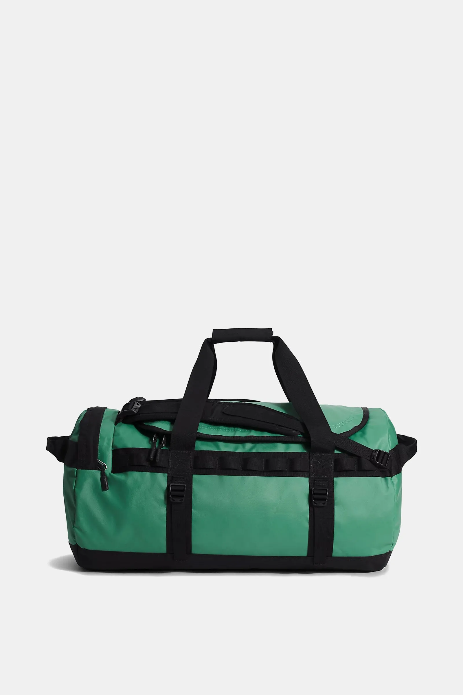 BASE CAMP DUFFEL-M