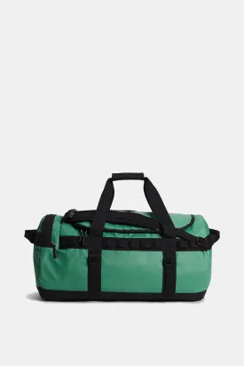 BASE CAMP DUFFEL-M