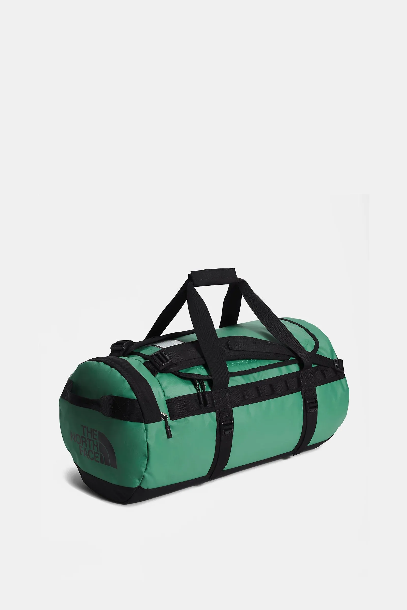 BASE CAMP DUFFEL-M