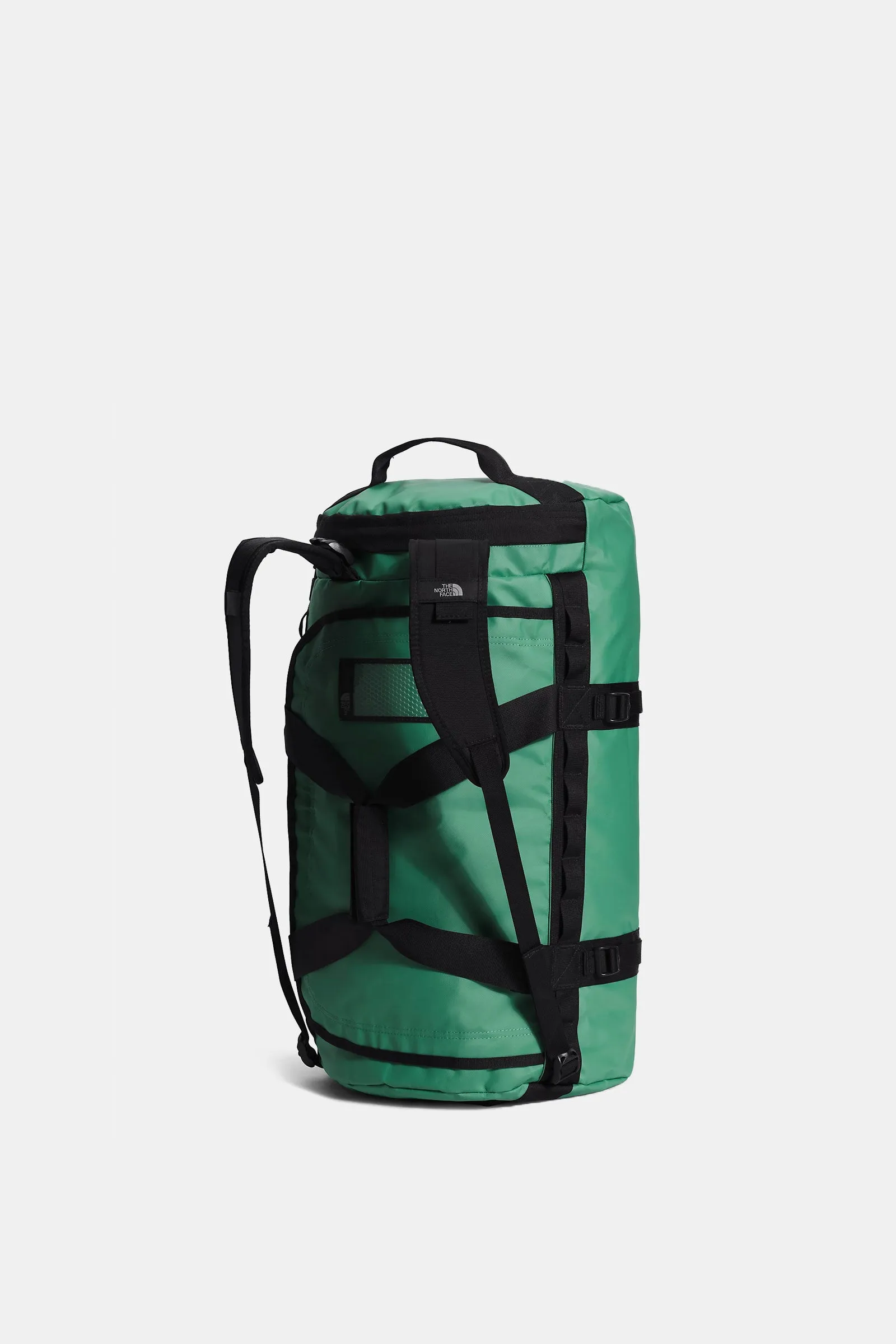 BASE CAMP DUFFEL-M