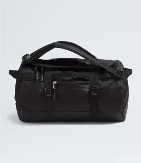 Base Camp Duffel — X-Small