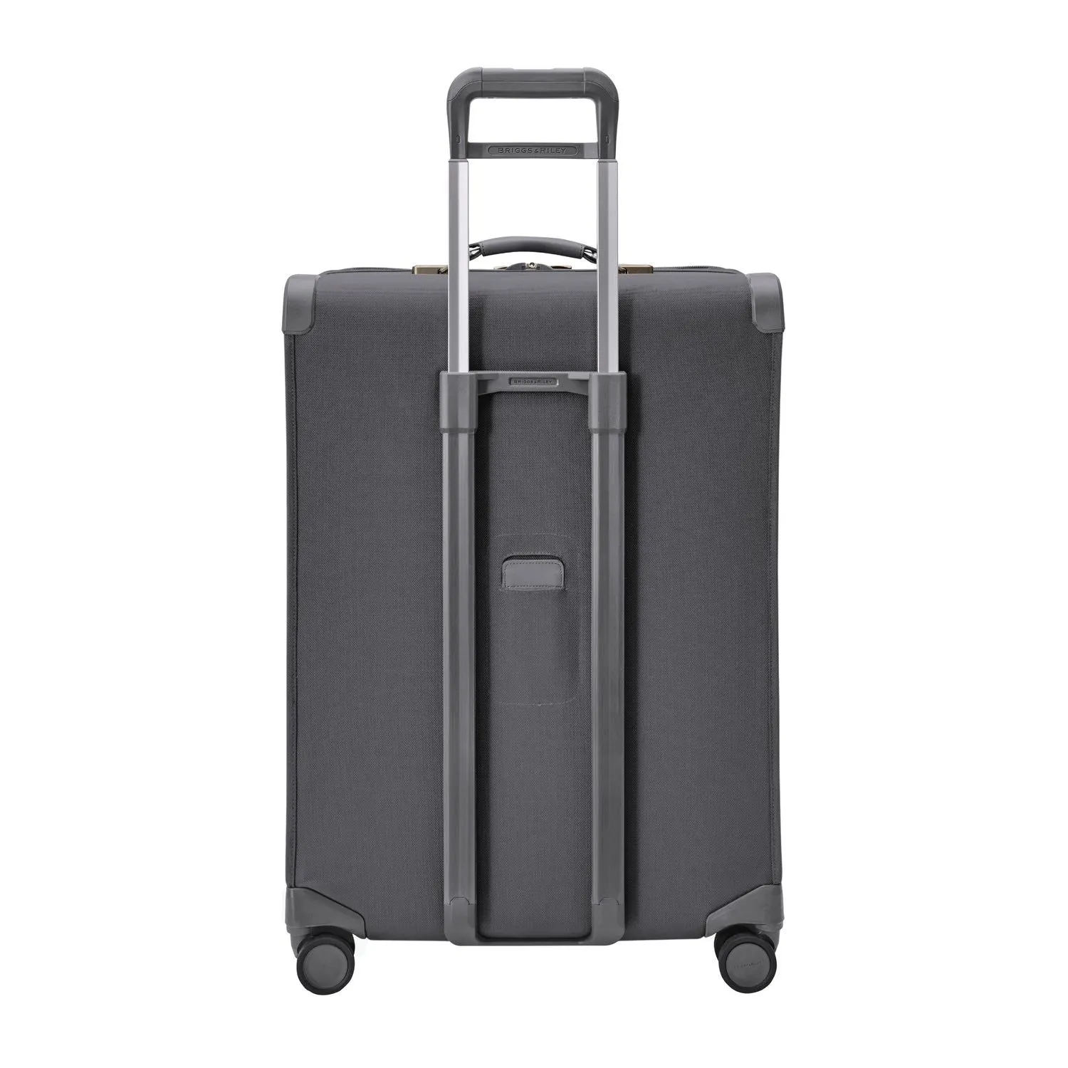 Briggs & Riley Baseline Large Expandable Spinner