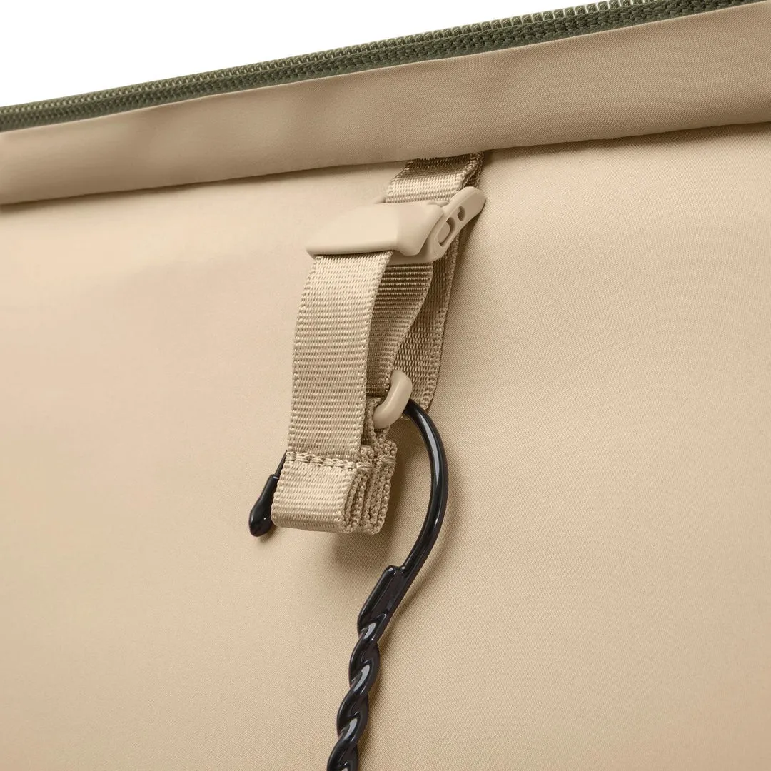 Briggs & Riley Baseline Large Expandable Spinner