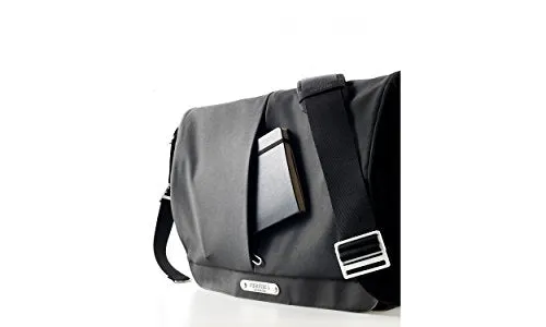 Brooks Strand 18 lt Messenger Bag