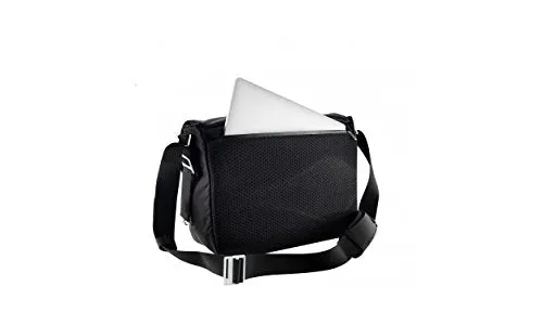 Brooks Strand 18 lt Messenger Bag