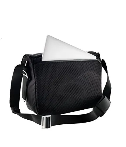 Brooks Strand 18 lt Messenger Bag