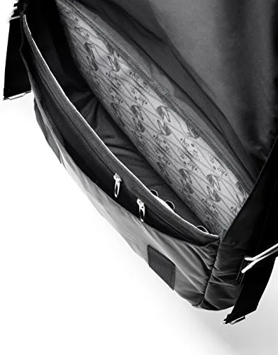 Brooks Strand 18 lt Messenger Bag