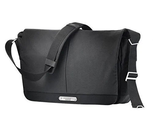 Brooks Strand 18 lt Messenger Bag