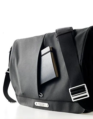 Brooks Strand 18 lt Messenger Bag