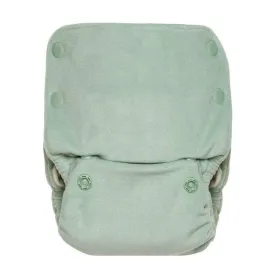 Buttah All-In-One Cloth Diaper