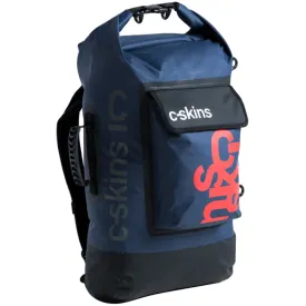 C-Skins Storm Chaser 40ltr Drybag