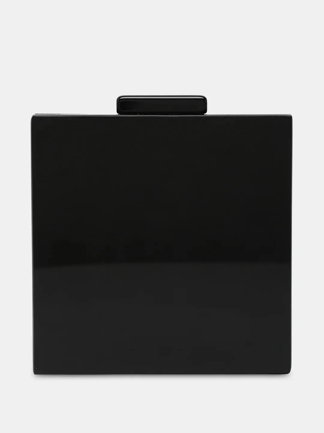 Caprese Grazia Clutch Small Green