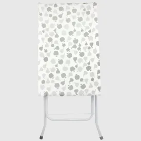 Changing Table Stand