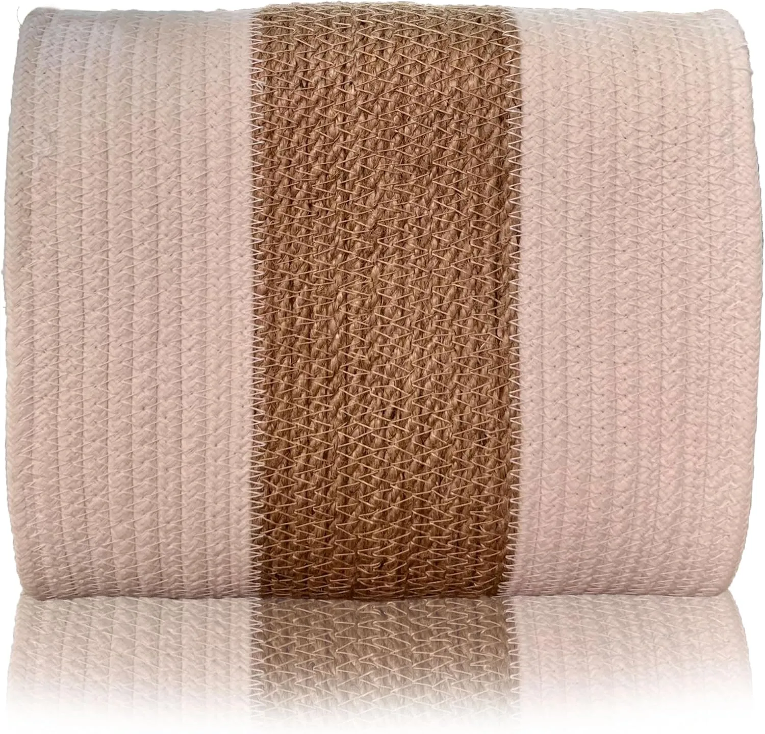 CHQEL Evening Clutch Bag for Women, Handmade Crochet Wedding Party Purse, Small Flap Formal Crossbody Handbag Evening Clutch