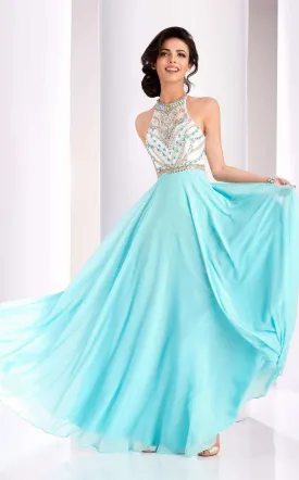 Clarisse 3069 Dress