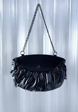 CLUTCH BAG