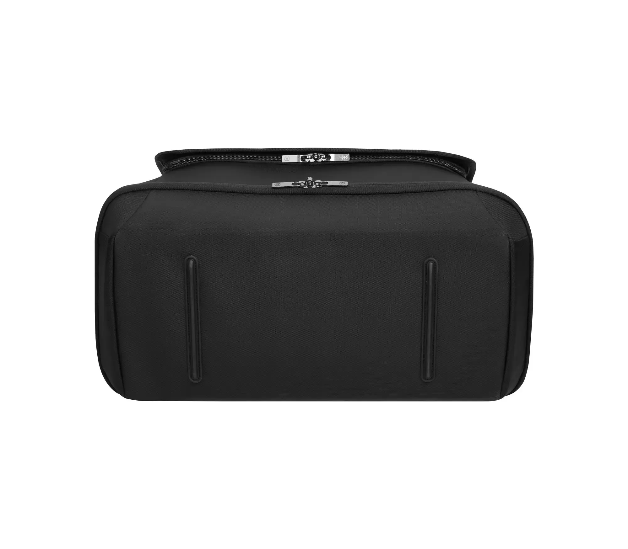 CROSSLIGHT Duffel - Black
