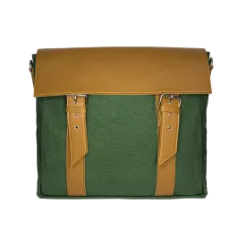 Custom Document Holder   Sling