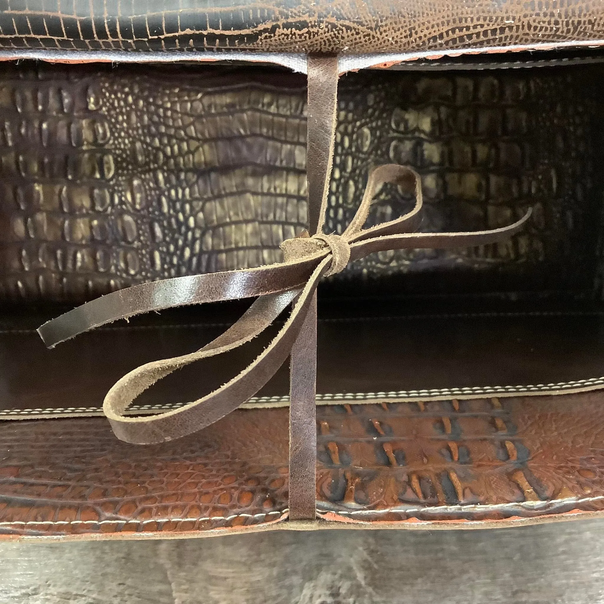 Diaper Bag / All Purpose Tote Bag - #37206
