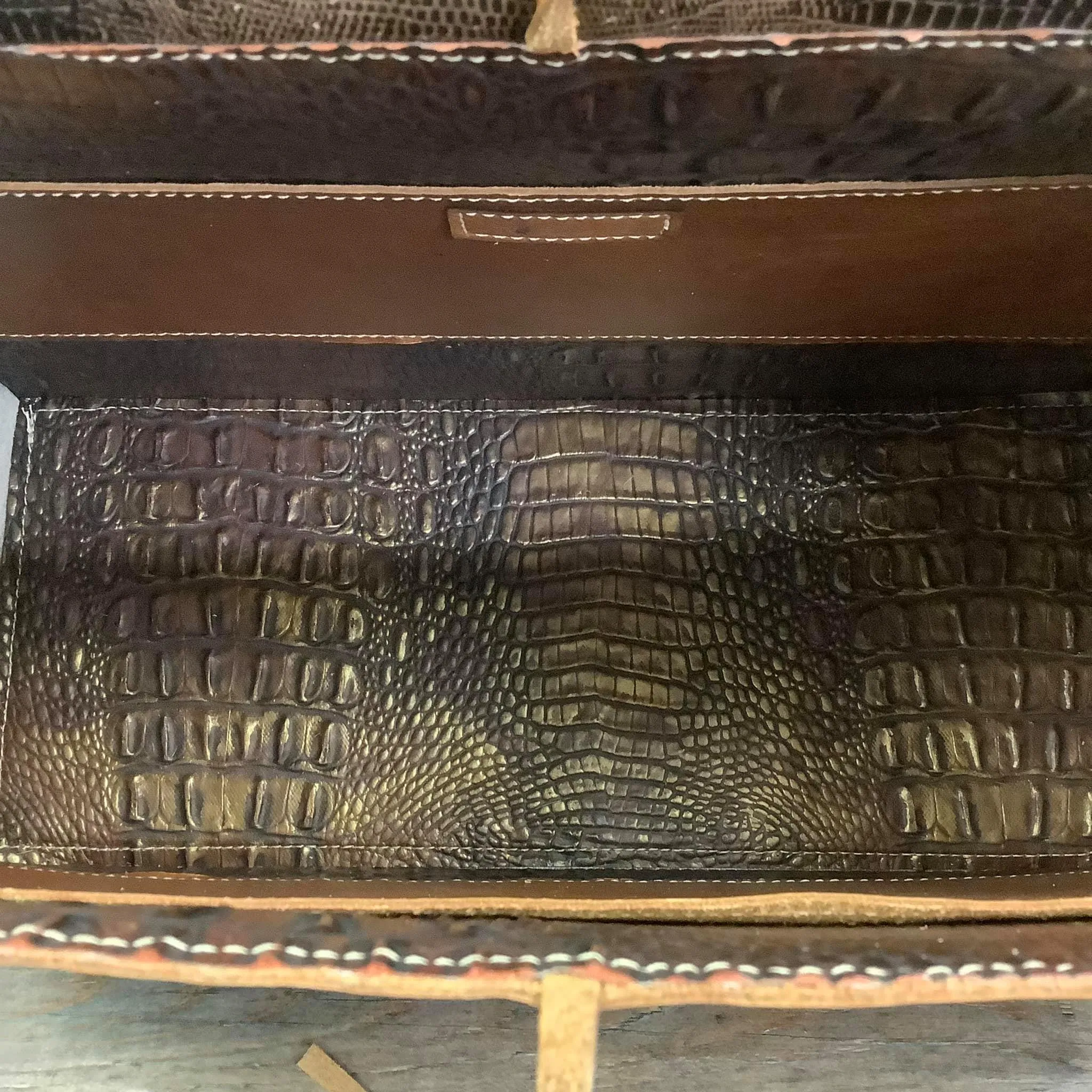 Diaper Bag / All Purpose Tote Bag - #37294