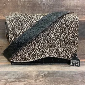 Diaper Bag / All Purpose Tote Bag - #37294