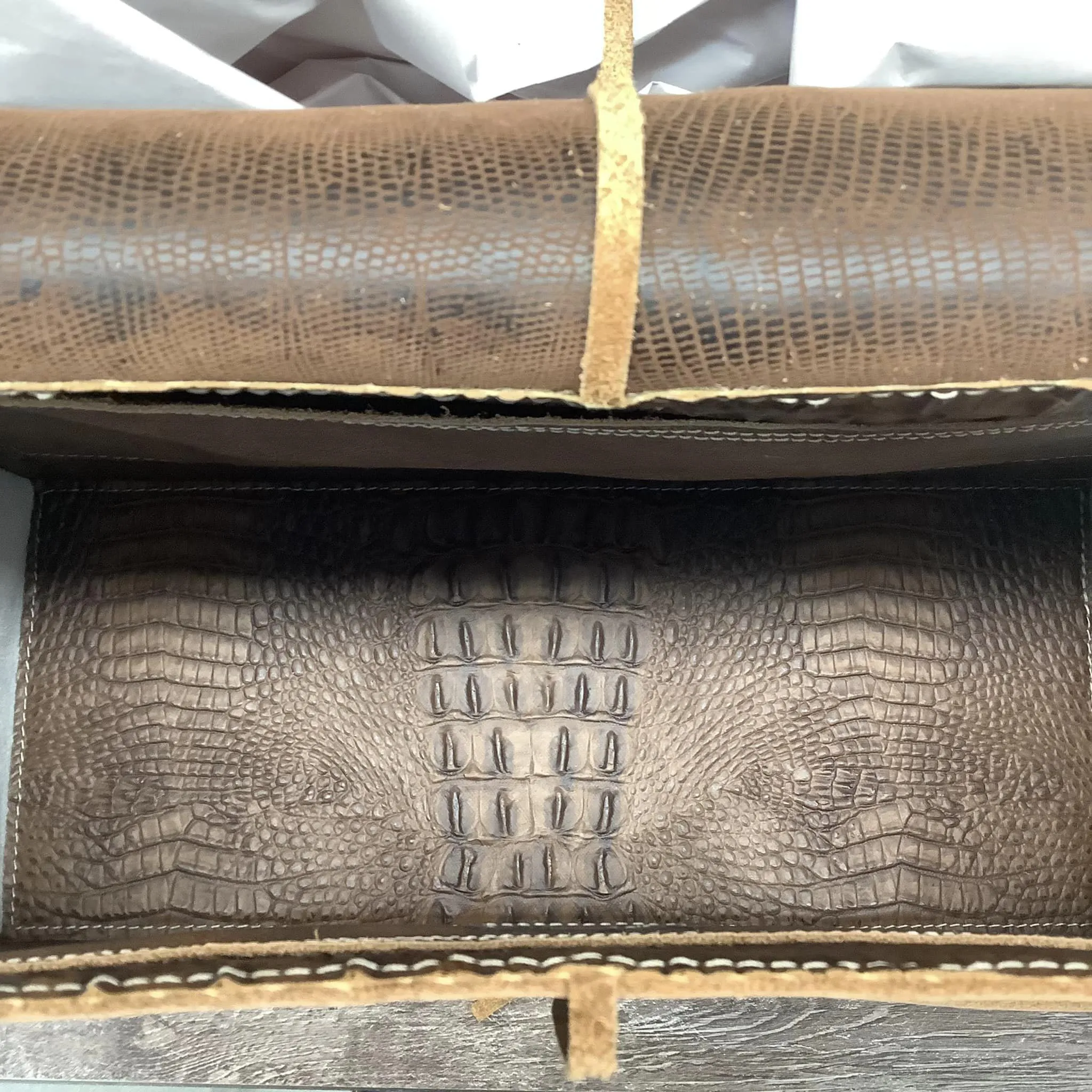Diaper Bag / All Purpose Tote Bag - #51037
