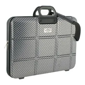 Document Holder Viro Travel 41 x 36 x 8 cm