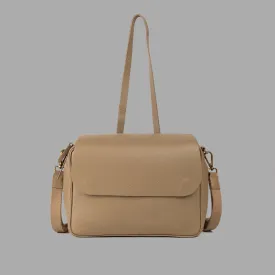 Donna Convertible Diaper Bag