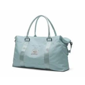 Floless Bag For Women, Blue*/#