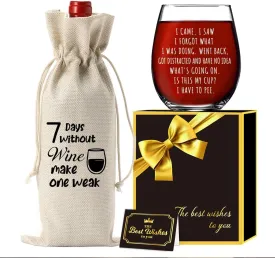 Funny Gifts for Old People Elderly Mom Dad Grandma Grandpa Presents Mothers Day Fathers Day Birthday Gifts for Women Mama Men Boyfriends 15 oz Novelty Cup