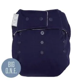 GroVia BIG O.N.E. Diaper