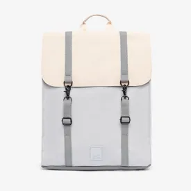 Handy Backpack Concrete Block