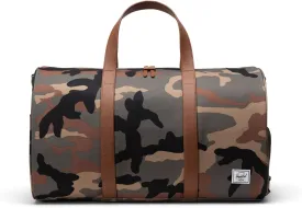 Herschel Novel Duffle