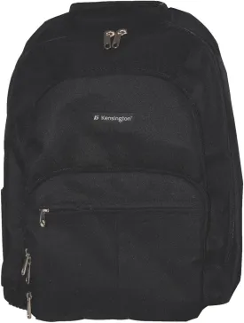 Kensington Laptop Sleeve - Simply Portable Neoprene Sleeve for devices