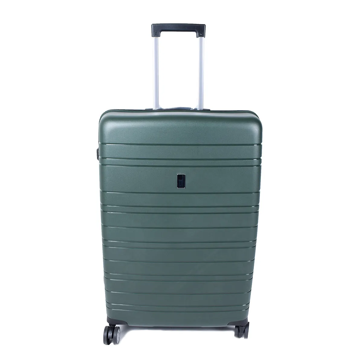 Khaki Luggage Set - PA-L-5002