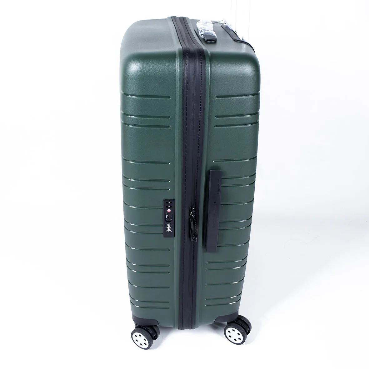 Khaki Luggage Set - PA-L-5002