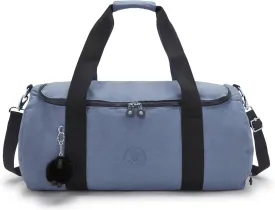 Kipling Argus Small Duffle Bag