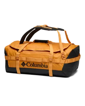 Landroamer 60L Duffel in Sunstone & Shark