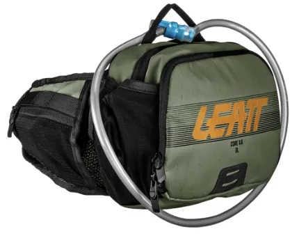 LEATT HYDRATION CORE 1.5 [PINE] 2023